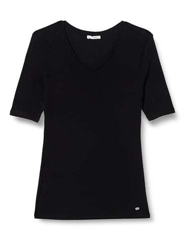 KEY LARGO WT Claudia v-Neck von KEY LARGO