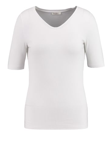 KEY LARGO WT Claudia v-Neck von KEY LARGO