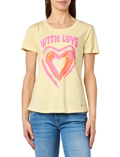 KEY LARGO WT Floyd Round von KEY LARGO