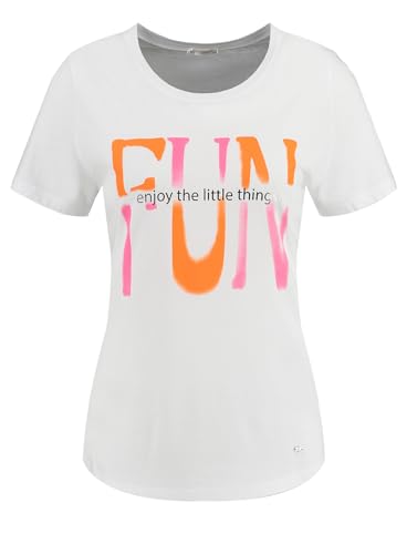 KEY LARGO WT Fun Round von KEY LARGO