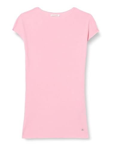 KEY LARGO WT Heidi Round von KEY LARGO