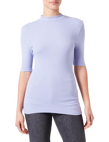 KEY LARGO WT Leni New Tube von KEY LARGO