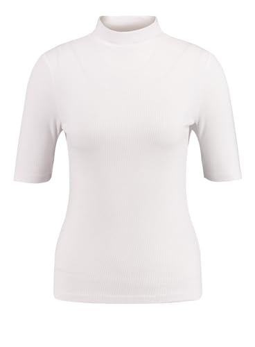 KEY LARGO WT Leni New Tube von KEY LARGO