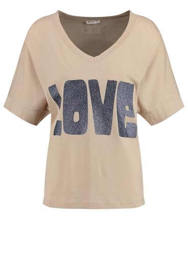 KEY LARGO WT Lonely v-Neck von KEY LARGO