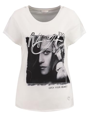 KEY LARGO WT Magic Round von KEY LARGO