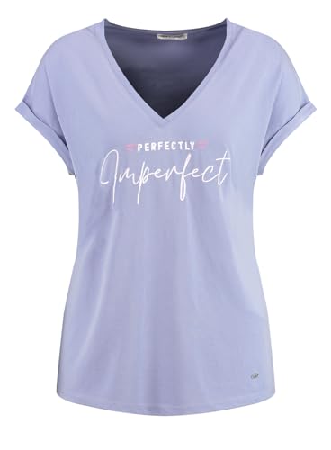 KEY LARGO WT Perfectly v-Neck von KEY LARGO