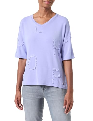 KEY LARGO WT Signature New v-Neck von KEY LARGO