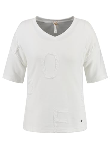 KEY LARGO WT Signature New v-Neck von KEY LARGO