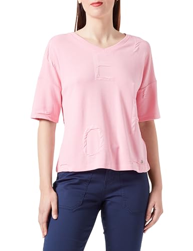 KEY LARGO WT Signature New v-Neck von KEY LARGO