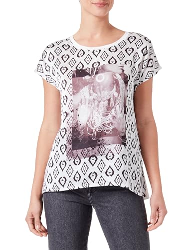 KEY LARGO WT Tikka Round von KEY LARGO