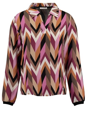 KEY LARGO Women Bluse WB Direction von KEY LARGO