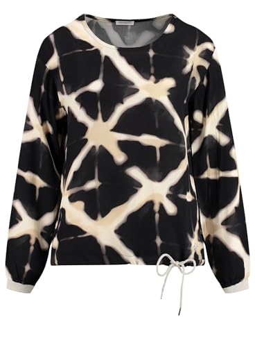 KEY LARGO Women Blusen WB Java Round von KEY LARGO