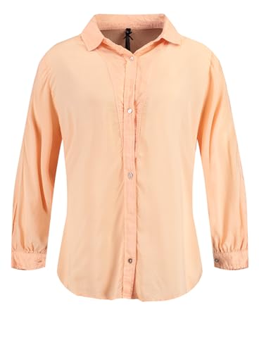 KEY LARGO Women Blusen WB Malena v-Neck von KEY LARGO