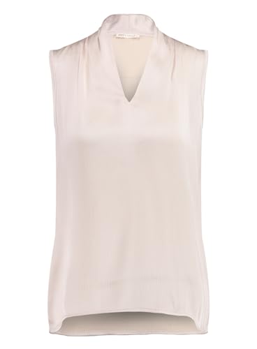 KEY LARGO Women Blusen WB Marie top von KEY LARGO