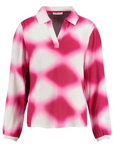 KEY LARGO Women Blusen WB Minerva v-Neck von KEY LARGO