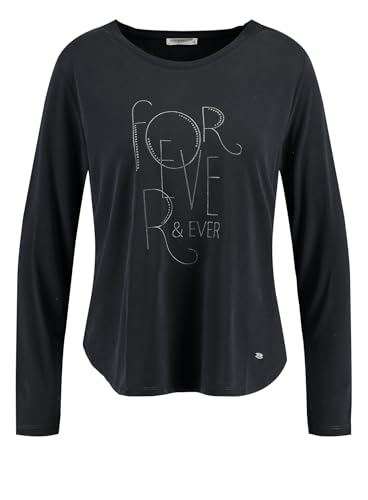 KEY LARGO Women Longsleeve WLS Forever Round von KEY LARGO