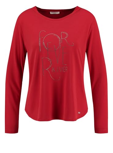 KEY LARGO Women Longsleeve WLS Forever Round von KEY LARGO