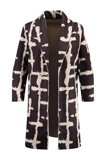 KEY LARGO Women Sweatjacke WSW Fence Jacket von KEY LARGO