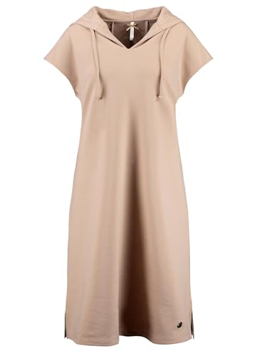 KEY LARGO Women Sweatjacke WSW You Dress von KEY LARGO