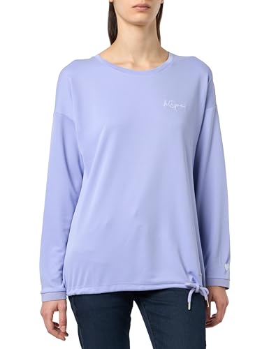 KEY LARGO Women Sweatshirts WSW TRENDY Round von KEY LARGO