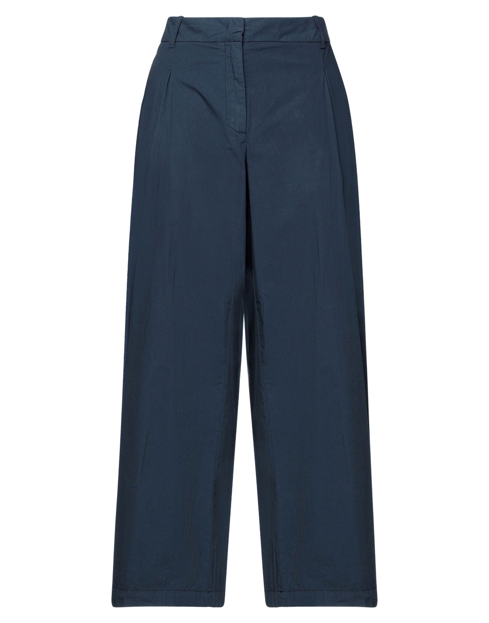 KEYFIT Hose Damen Nachtblau von KEYFIT