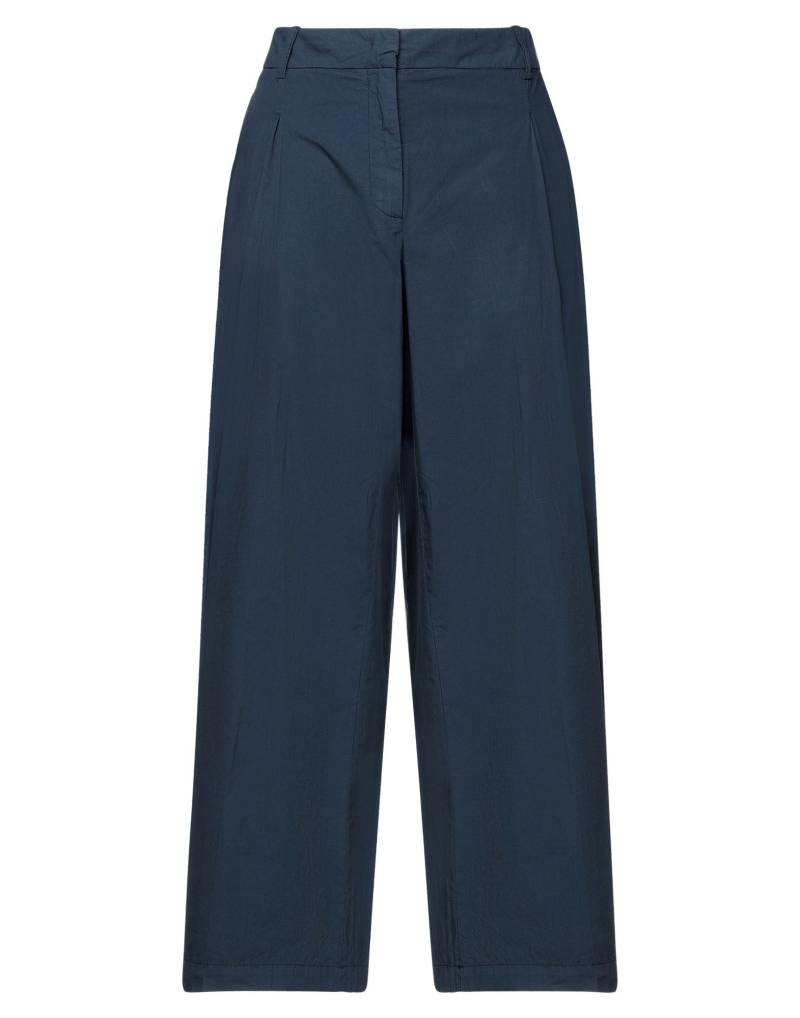 KEYFIT Hose Damen Nachtblau von KEYFIT