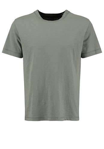 KEYLARGO Men T-Shirt MT KLSALT Round-Loose von KEYLARGO