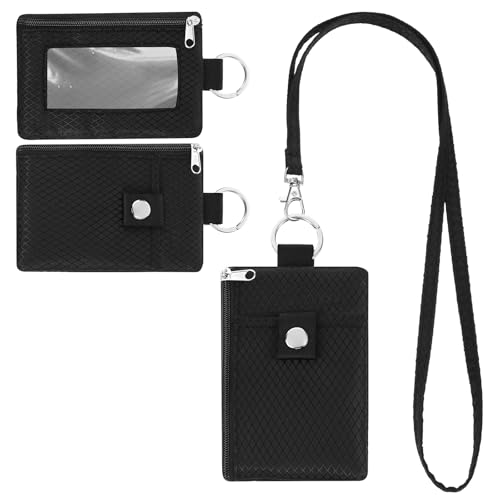 Minimalistische Brieftasche Kartenetui Herren RFID Schutz Kartenhalter Geldbörse Schlankes Kreditkartenetui mit Münzfach Kreditkartenetui Geldbeutel Herren Slim Wallet mit Geldklammer Geldbörse von KFHENSOMR