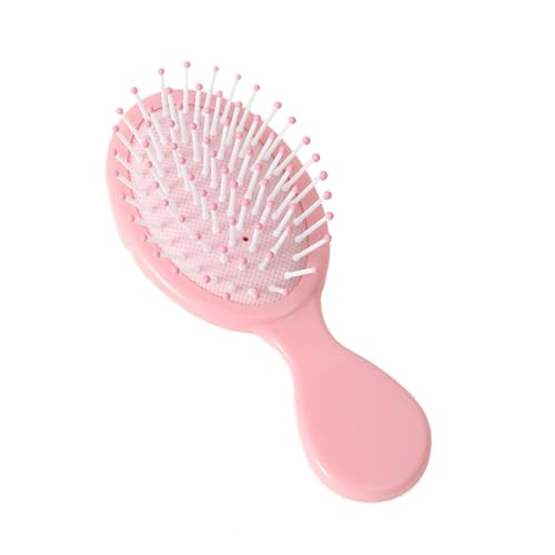 KGDIHU Haarkamm, Haarbürste für Damen und Herren, 1 Stück KGDIHU Haarkamm, Haarbürste für Damen und Herren, 1 Stück von KGDIHU