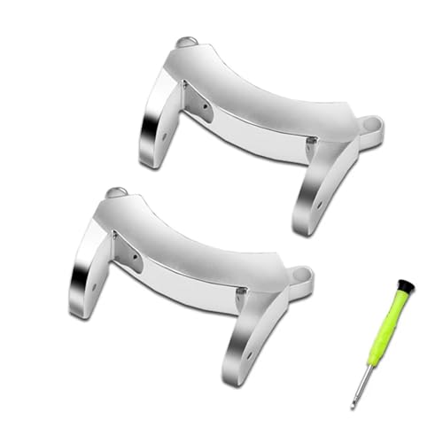 KGFCE Modifiziertes Uhrenarmband für Citizen BJ8050 BJ8050-08E Edelstahl-Verbindungskopf Little Monster-Armband, 22 mm, Achat von KGFCE