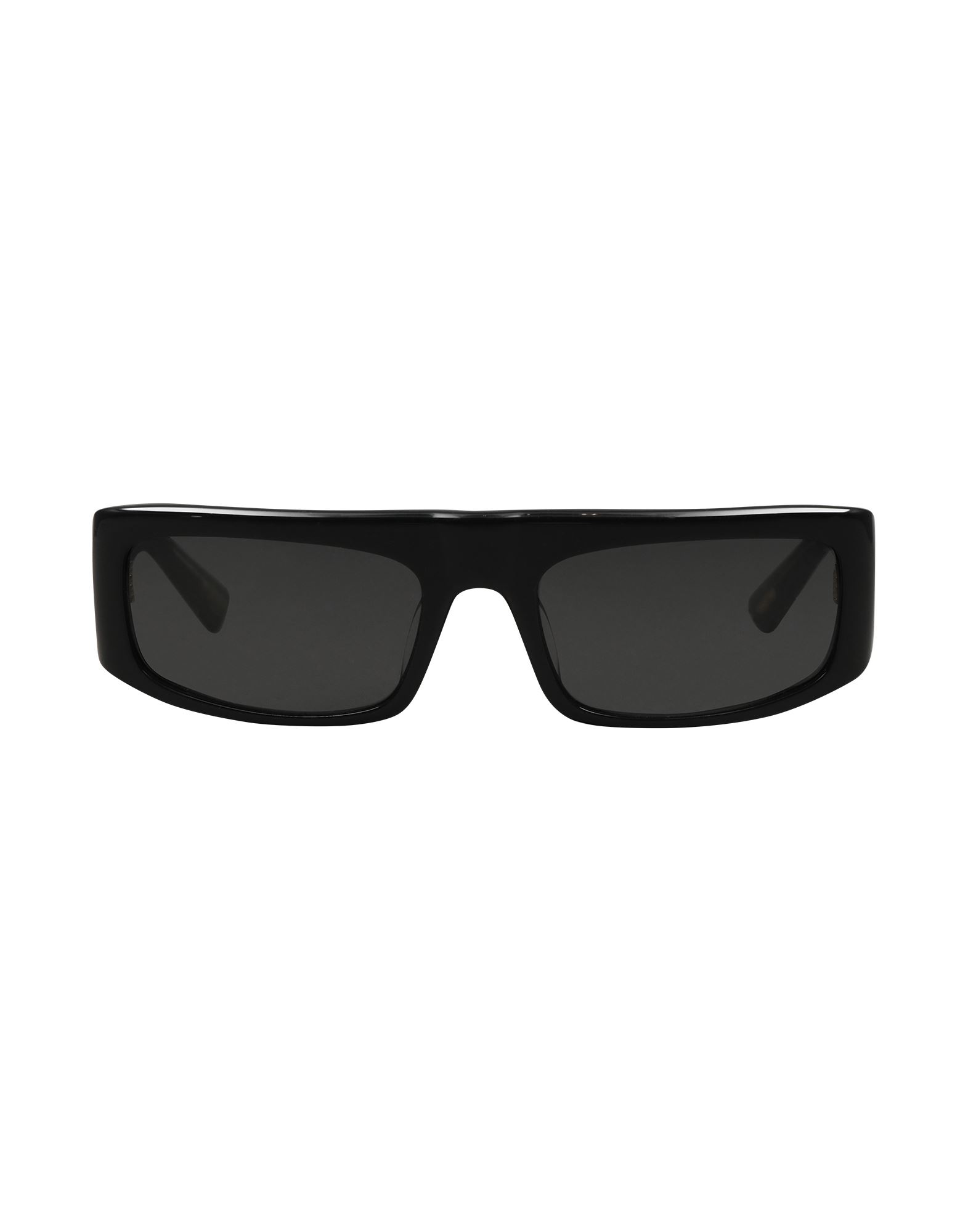KHAITE x OLIVER PEOPLES Sonnenbrille Damen Schwarz von KHAITE x OLIVER PEOPLES