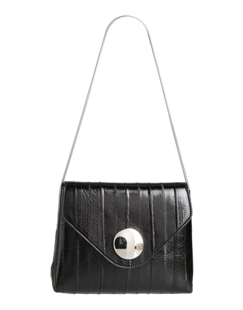 KHAITE Handtaschen Damen Schwarz von KHAITE