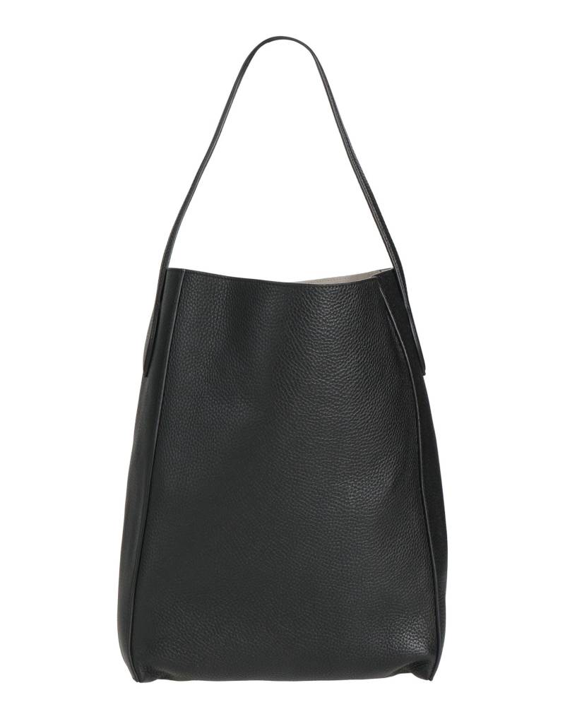 KHAITE Handtaschen Damen Schwarz KHAITE Handtaschen Damen Schwarz von KHAITE
