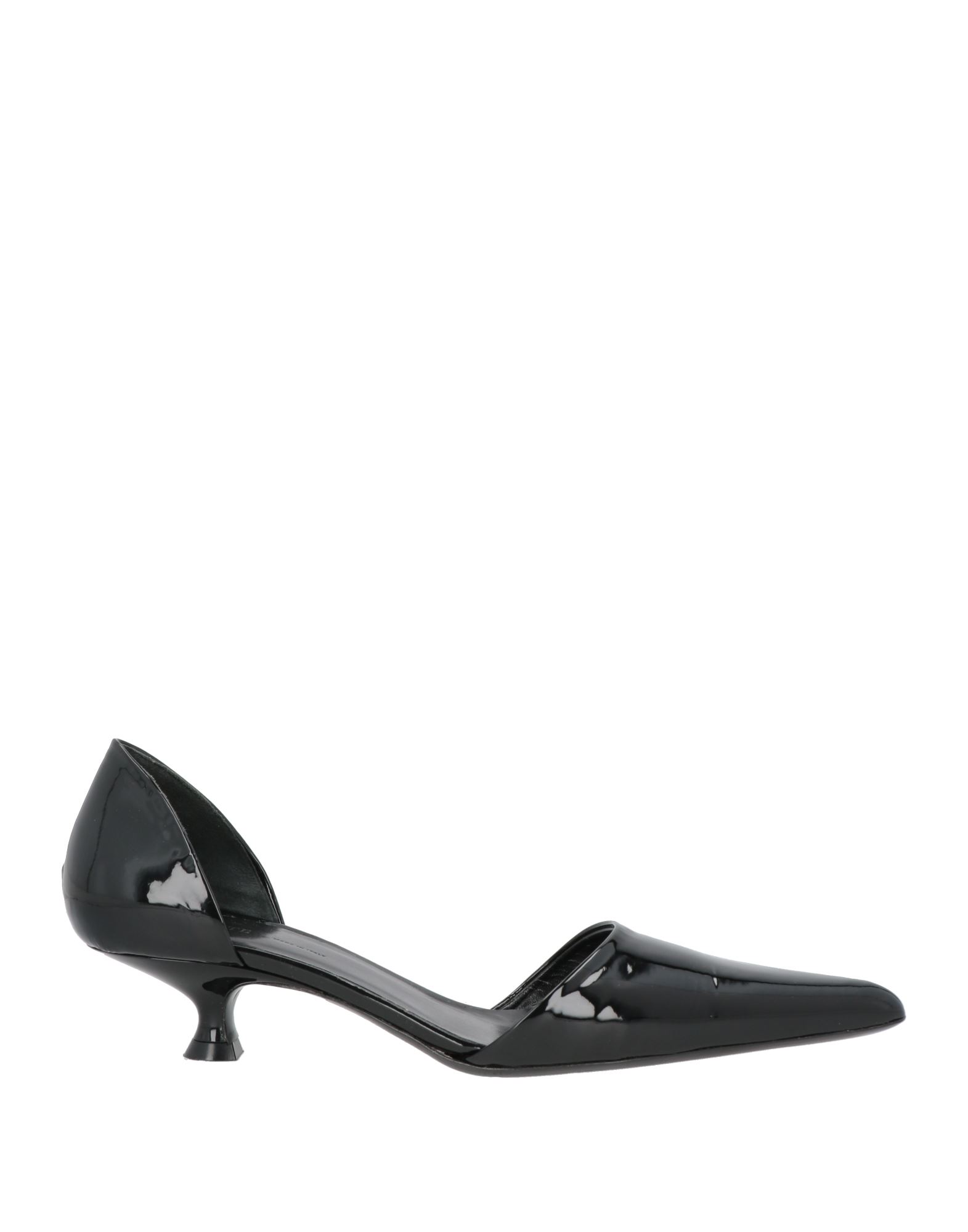 KHAITE Pumps Damen Schwarz von KHAITE