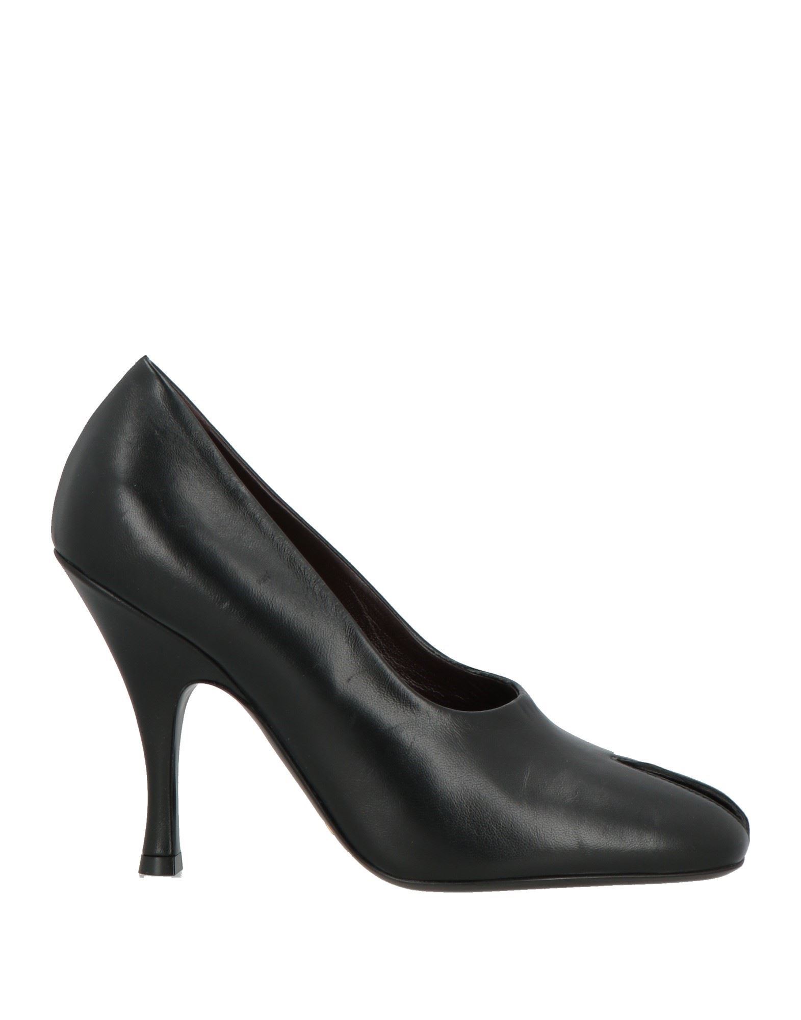 KHAITE Pumps Damen Schwarz von KHAITE