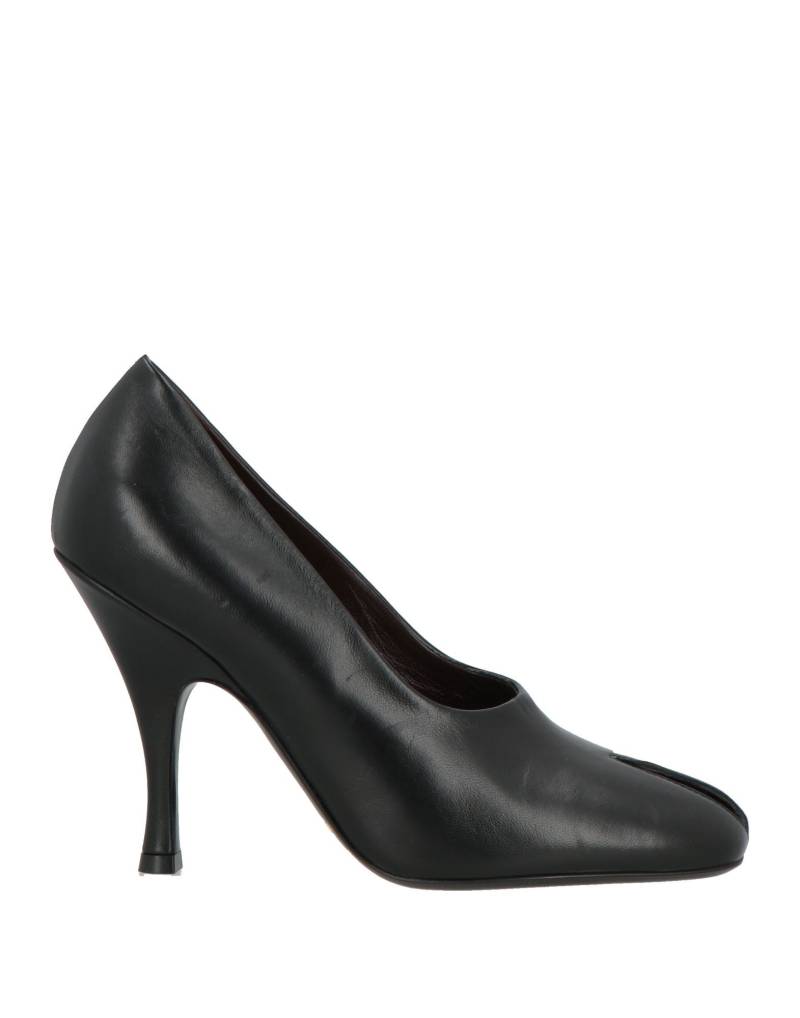 KHAITE Pumps Damen Schwarz von KHAITE