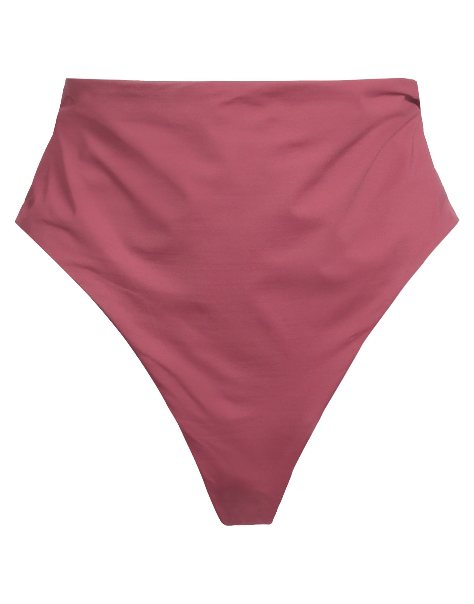 KHAVEN Bikinislip & Badehose Damen Altrosa von KHAVEN