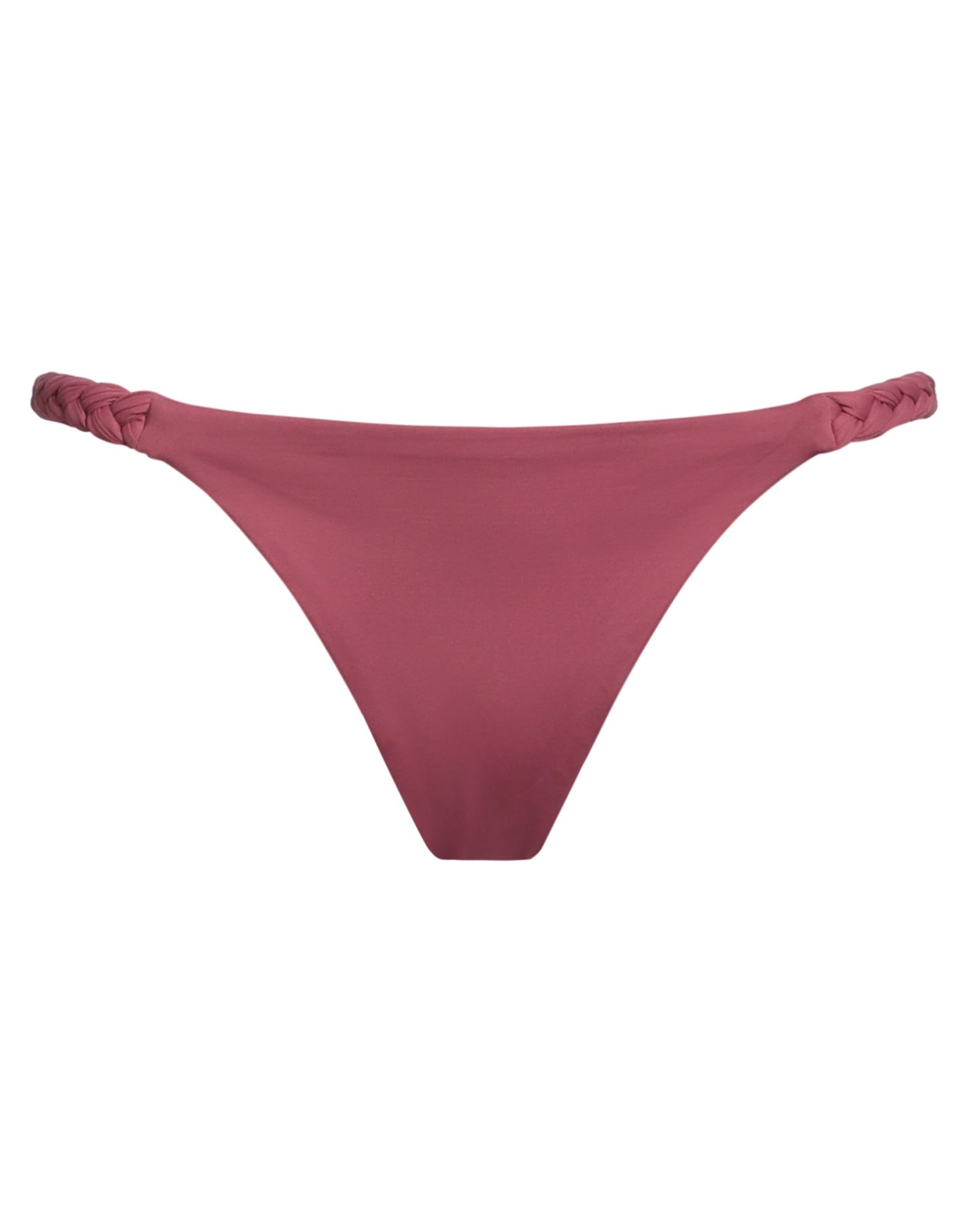 KHAVEN Bikinislip & Badehose Damen Altrosa von KHAVEN