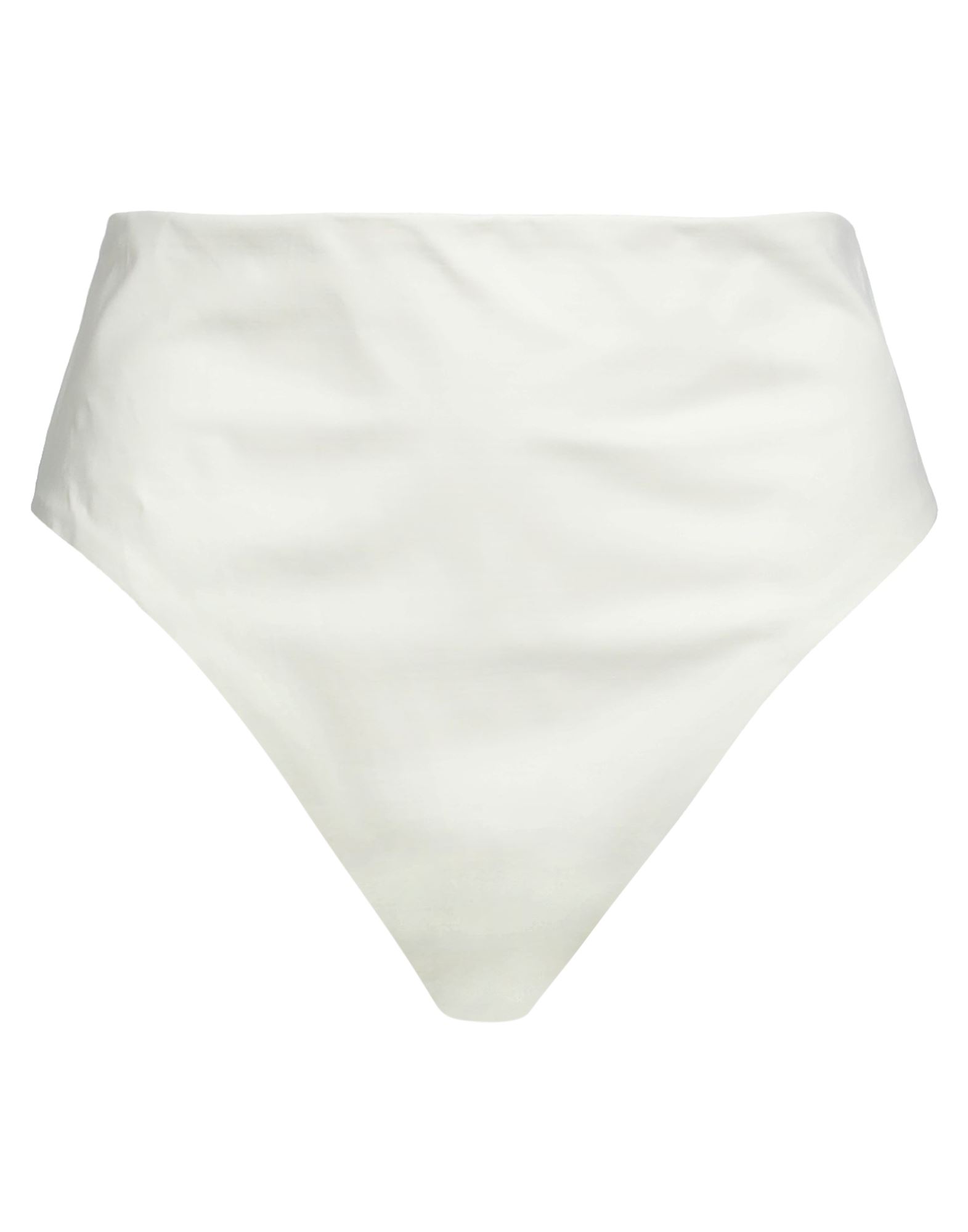 KHAVEN Bikinislip & Badehose Damen Elfenbein von KHAVEN