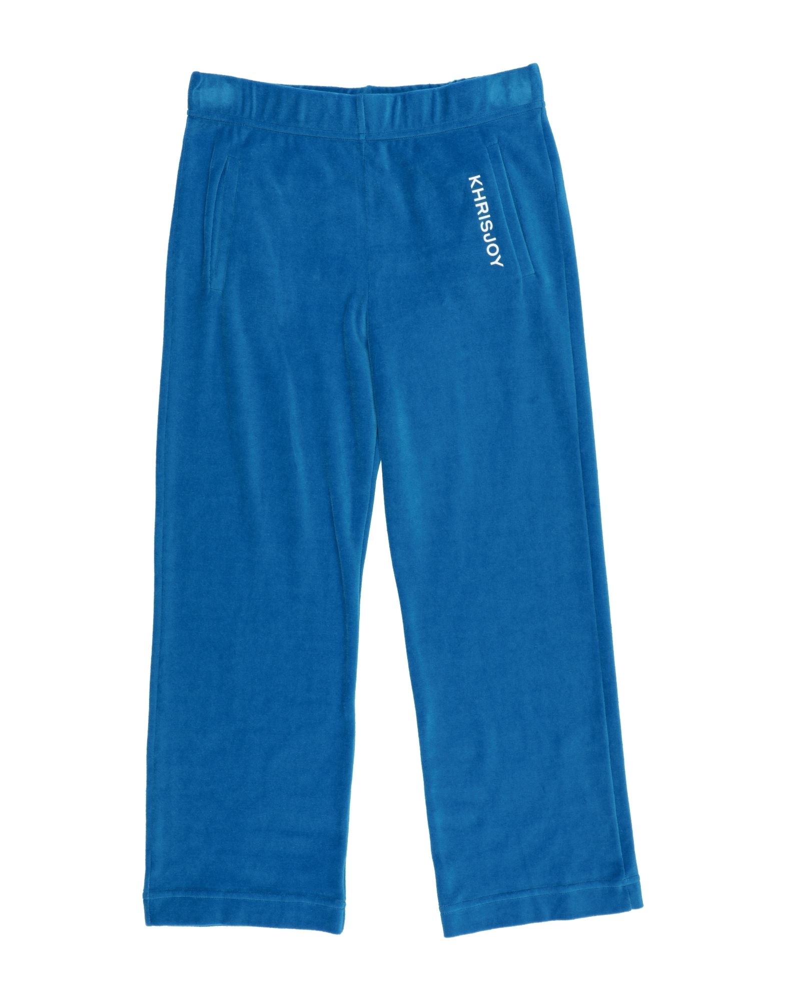 KHRISJOY Hose Kinder Blau von KHRISJOY