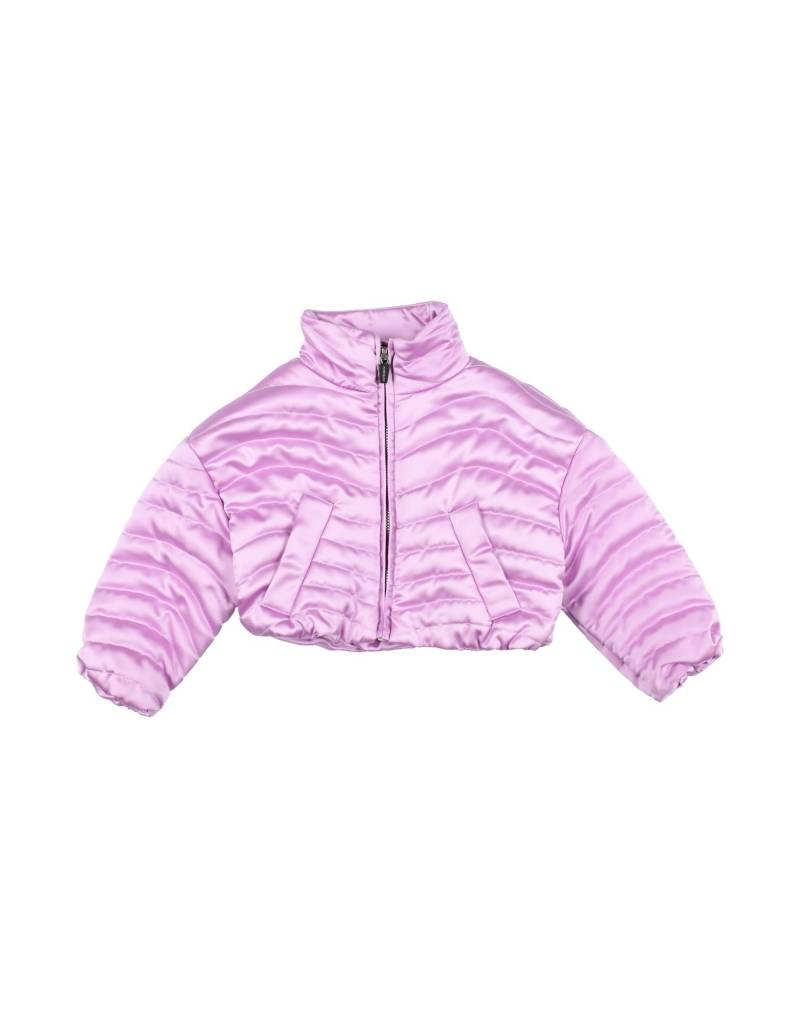 KHRISJOY Jacke & Anorak Kinder Malve von KHRISJOY