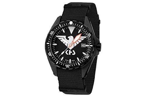 KHS KHS.MTE.N Uhr von KHS