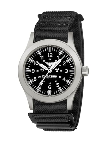 KHS Platoon Steel Solar | H3 KHS.PLASSF.DFB mit DIVERFLEX® Band schwarz von KHS