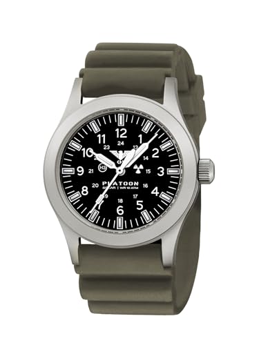 KHS Platoon Steel Solar | H3 KHS.PLASSF.DSGO mit Taucherband steingrau-Oliv von KHS