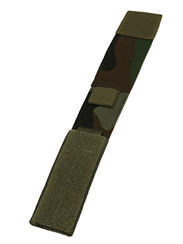 KHS SHELTER® Band Camouflage | KHS.EBSHS von KHS
