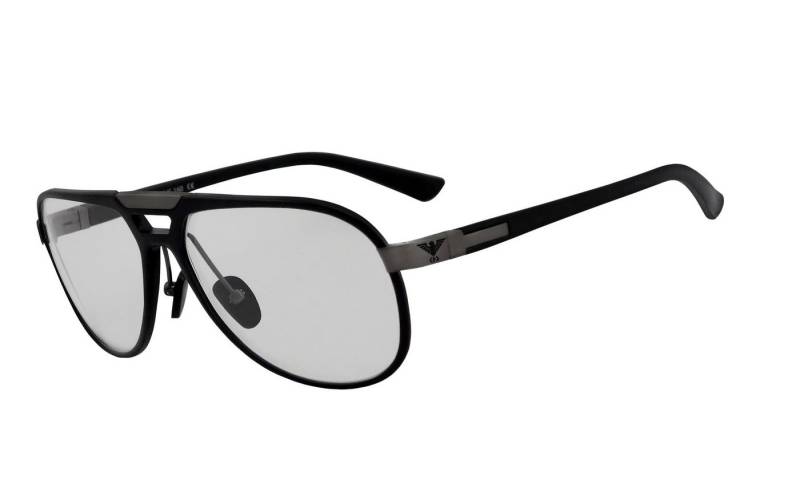 KHS Sonnenbrille 160b - selbsttönend schnell selbsttönende Gläser von KHS
