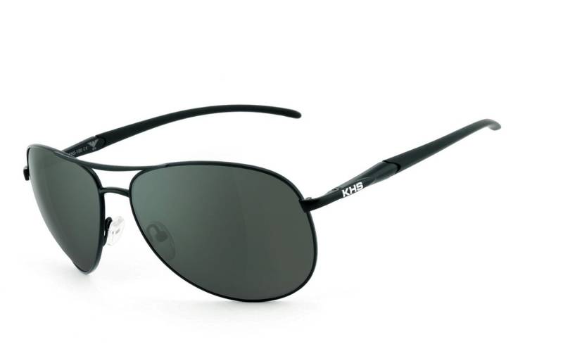 KHS Sonnenbrille KHS-180 - polarisierend polarisierende Gläser von KHS