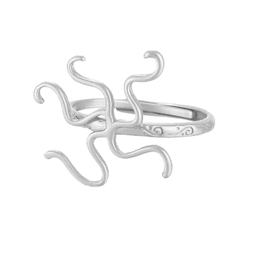 18x21 19x19mm Eröffnung Frauen Leere Ringe Basis Heteromorphe Ringe Klammern Frauen MÄNNER von KHZen