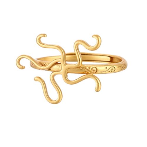 18x21 19x19mm Eröffnung Frauen Leere Ringe Basis Heteromorphe Ringe Klammern Frauen MÄNNER von KHZen