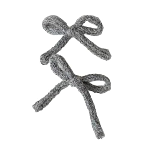 2pcs Haare Bugklammern Kleine Bogen Haare Haare Barrettes Haare Clip Bowknot Haarnadeln Für Frauen Mädchen Kinder 2pcs Haare Bugklammern Kleine Bogen Haare Haare Barrettes Haare Clip Bowknot Haarnadeln Für Frauen Mädchen Kinder von KHZen
